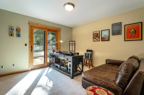 $1,575,000 | 615 Woodchuck Drive, Carnelian Bay, CA 96140