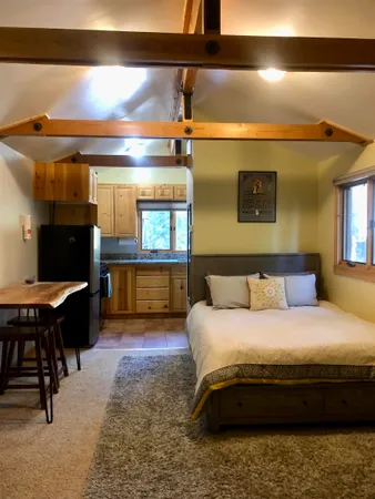 $1,575,000 | 615 Woodchuck Drive, Carnelian Bay, CA 96140