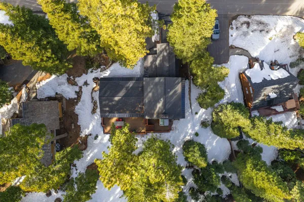 $1,575,000 | 615 Woodchuck Drive, Carnelian Bay, CA 96140