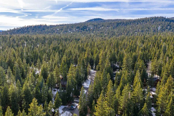 $1,575,000 | 615 Woodchuck Drive, Carnelian Bay, CA 96140