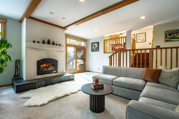 $1,575,000 | 615 Woodchuck Drive, Carnelian Bay, CA 96140
