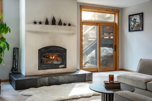 $1,575,000 | 615 Woodchuck Drive, Carnelian Bay, CA 96140