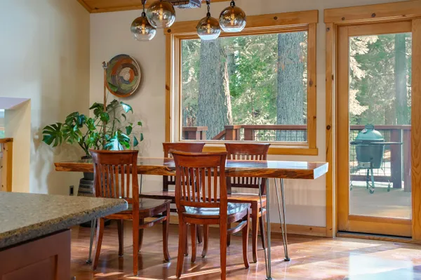 $1,575,000 | 615 Woodchuck Drive, Carnelian Bay, CA 96140