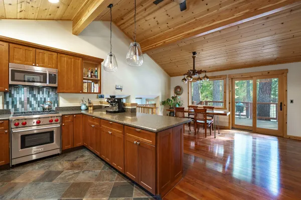 $1,575,000 | 615 Woodchuck Drive, Carnelian Bay, CA 96140