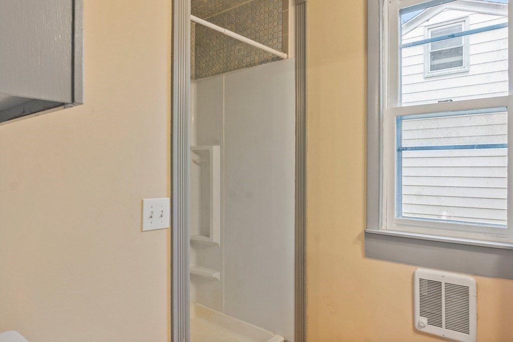 2191 Main Street Three Rivers, MA 01080 - Photo 16 of 42 a view of front door