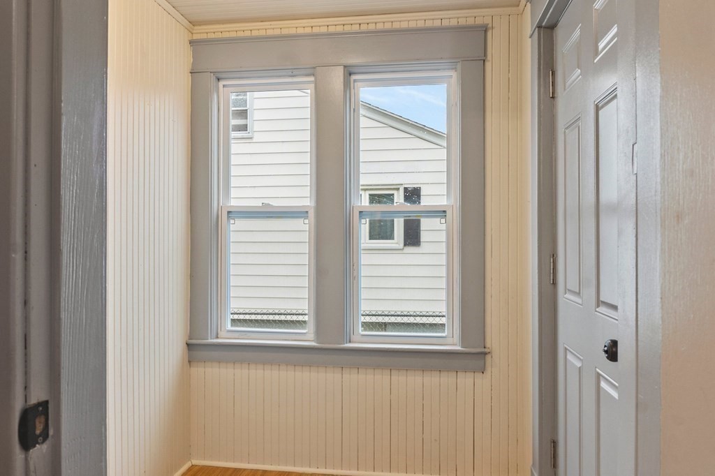 2191 Main Street Three Rivers, MA 01080 - Photo 17 of 42 a view of a window of a room