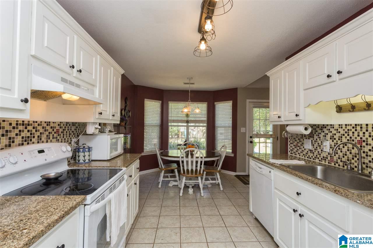 324 St Charles Way Helena, AL 35080 - Photo 32 of 40