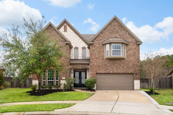 $680,000 | 17918 Kelsey Hills Lane, Tomball, TX 77377