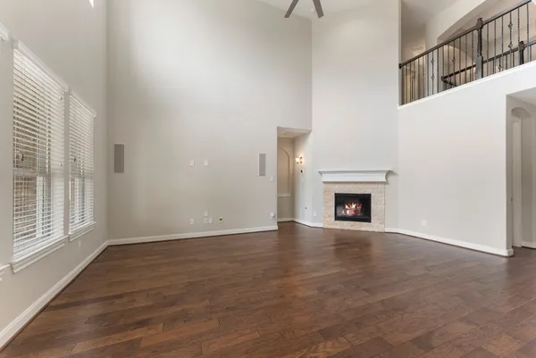 $680,000 | 17918 Kelsey Hills Lane, Tomball, TX 77377