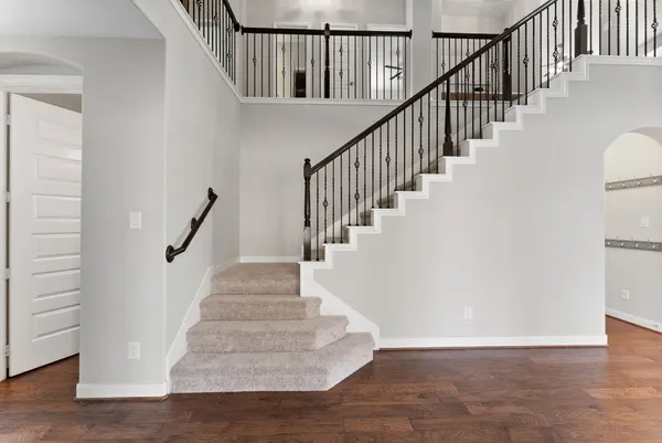 $680,000 | 17918 Kelsey Hills Lane, Tomball, TX 77377
