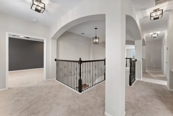 $680,000 | 17918 Kelsey Hills Lane, Tomball, TX 77377