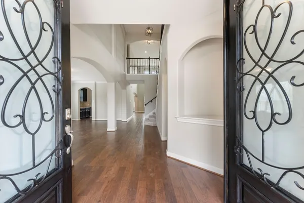 $680,000 | 17918 Kelsey Hills Lane, Tomball, TX 77377