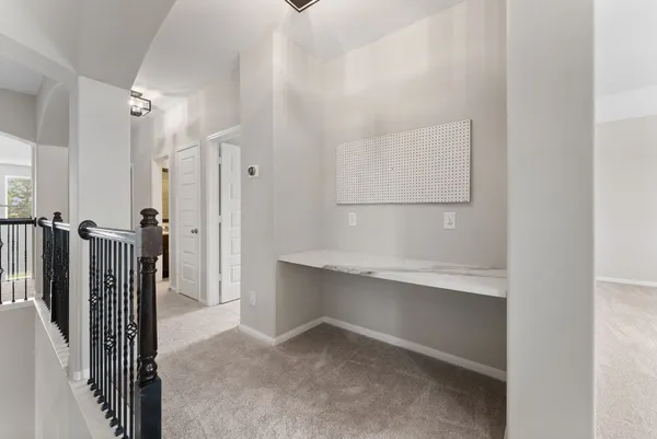 $680,000 | 17918 Kelsey Hills Lane, Tomball, TX 77377