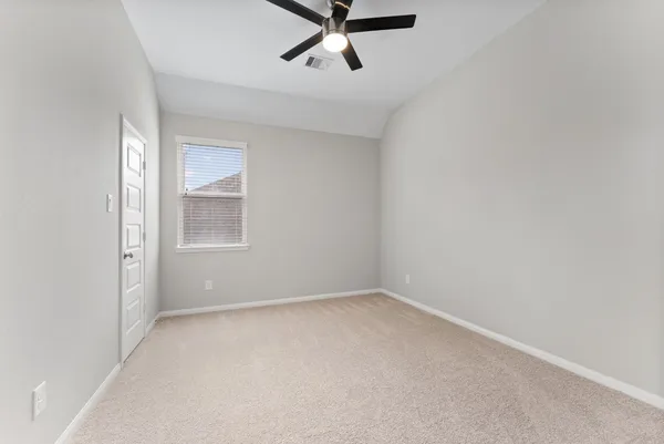$680,000 | 17918 Kelsey Hills Lane, Tomball, TX 77377