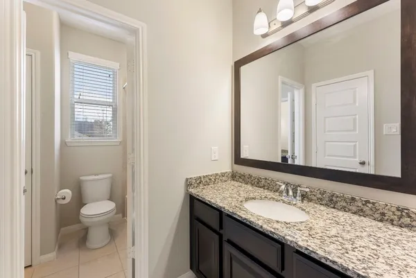 $680,000 | 17918 Kelsey Hills Lane, Tomball, TX 77377