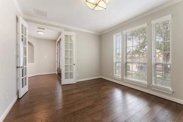 $680,000 | 17918 Kelsey Hills Lane, Tomball, TX 77377