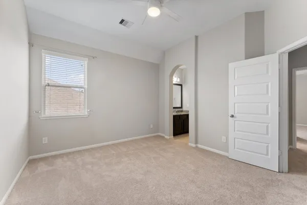 $680,000 | 17918 Kelsey Hills Lane, Tomball, TX 77377