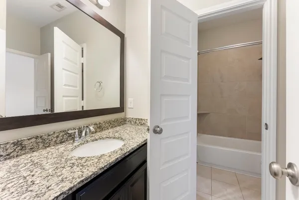 $680,000 | 17918 Kelsey Hills Lane, Tomball, TX 77377