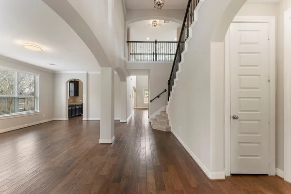 $680,000 | 17918 Kelsey Hills Lane, Tomball, TX 77377