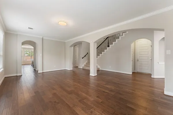 $680,000 | 17918 Kelsey Hills Lane, Tomball, TX 77377