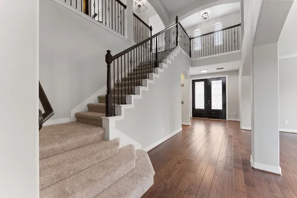 $680,000 | 17918 Kelsey Hills Lane, Tomball, TX 77377