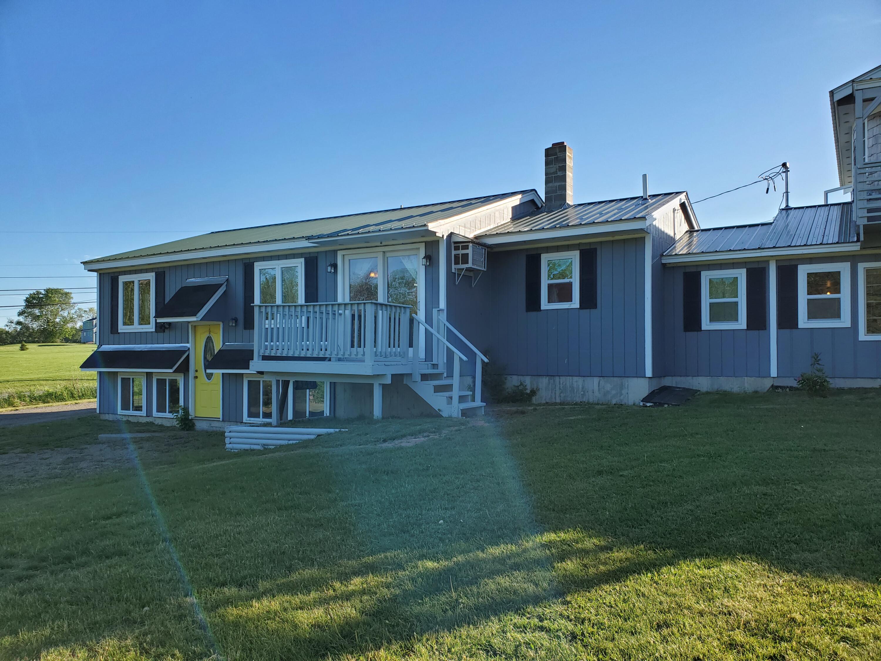 340 Unity Road Waterville, ME 04901 - Photo 2 of 48 2