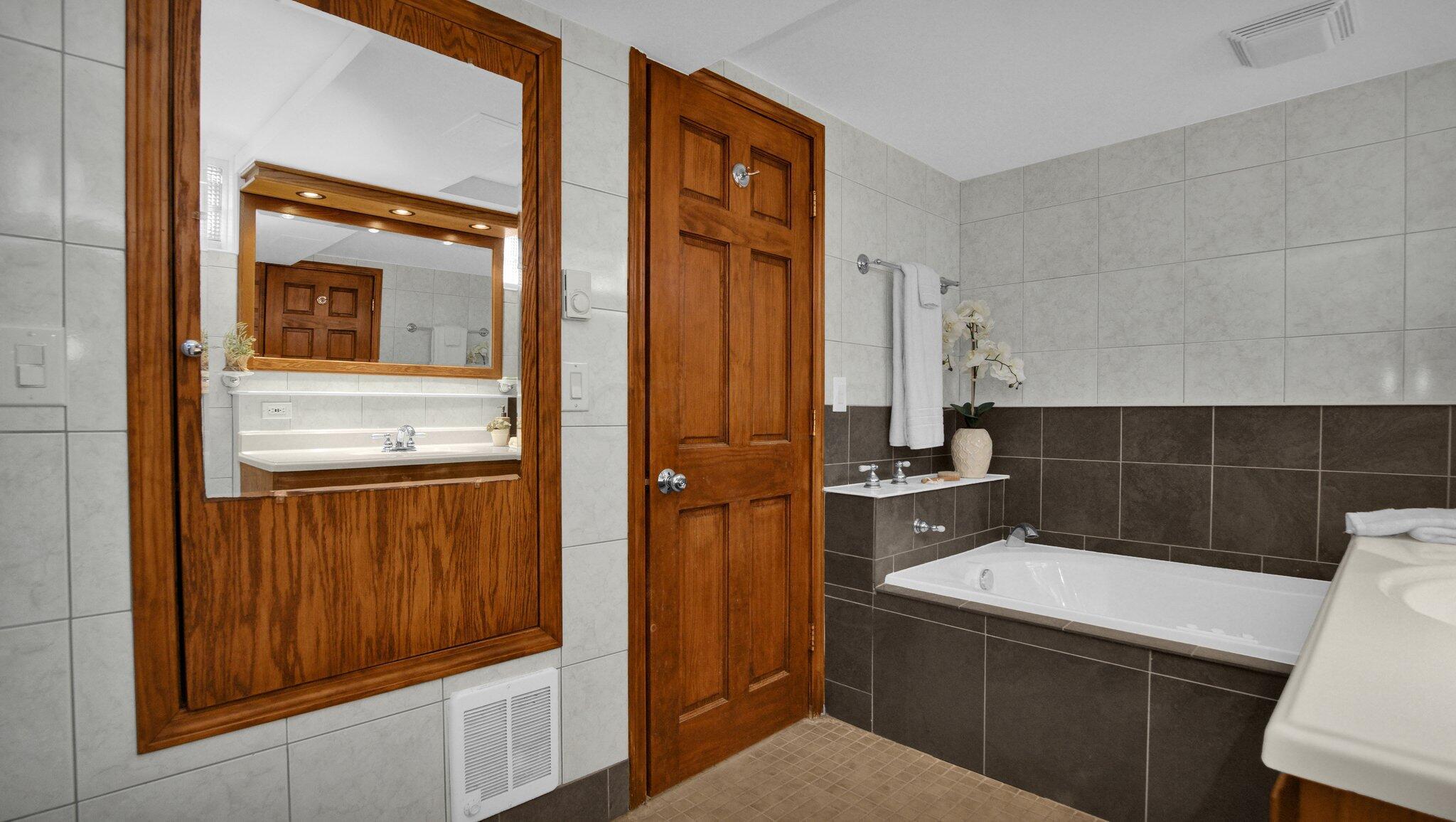 340 Wetmore Road Columbus, OH 43214 - Photo 28 of 41 26-web-or-mls-340-wetmore-rd