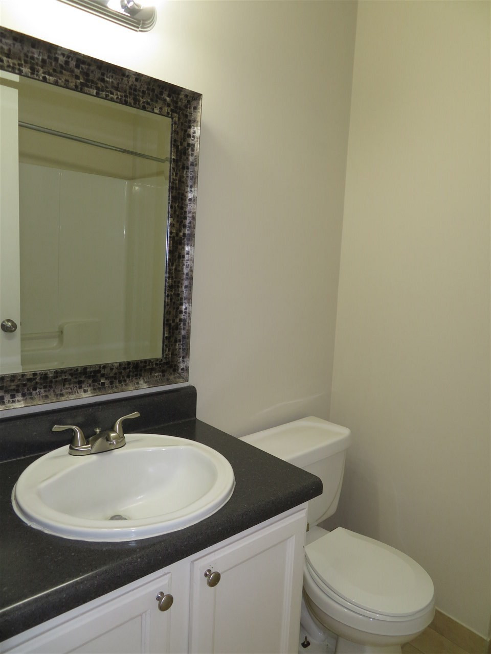 1872 Jack Road Clayton, NC 27520 - Photo 17 of 29 Full Hall Bath