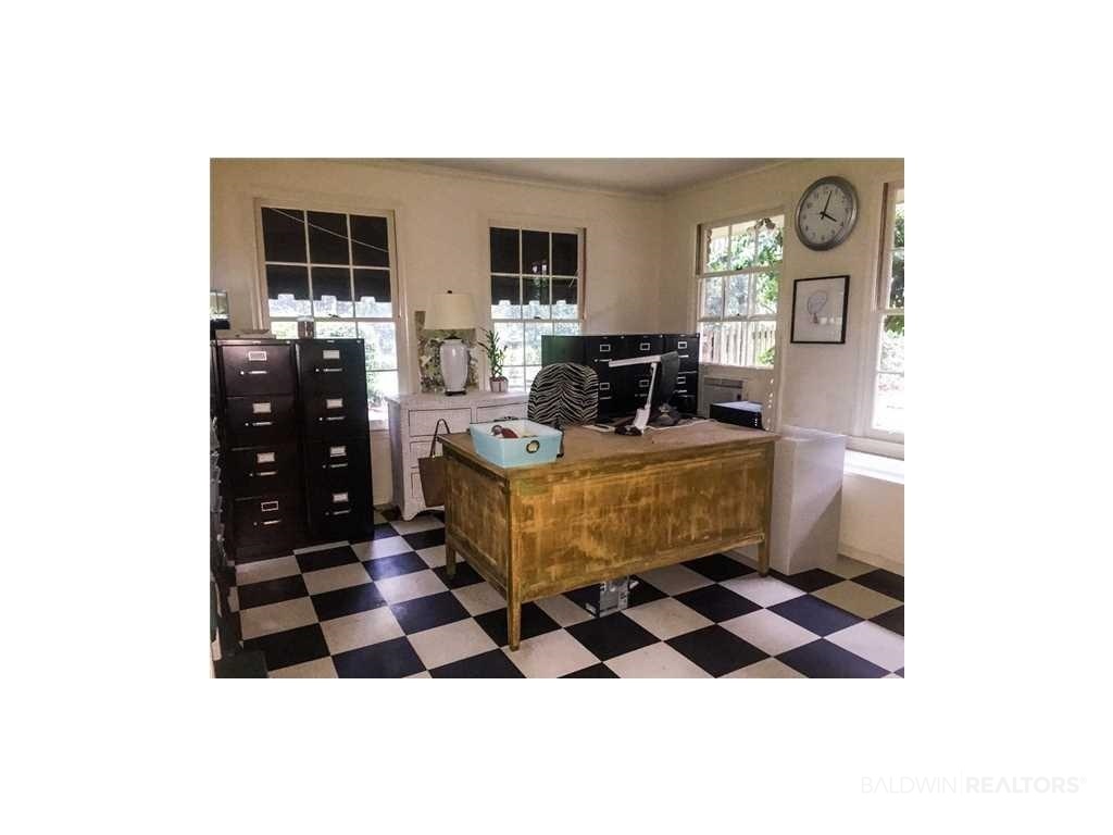 17 Provident Lane Mobile, AL 36608 - Photo 16 of 23