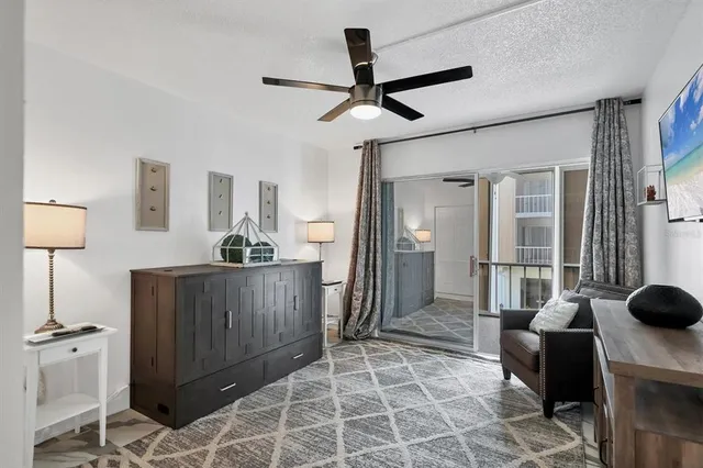 $299,000 | 1714 69th Avenue West, Unit B203, Bradenton, FL 34207