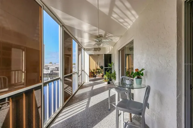 $299,000 | 1714 69th Avenue West, Unit B203, Bradenton, FL 34207