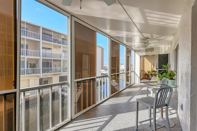 $299,000 | 1714 69th Avenue West, Unit B203, Bradenton, FL 34207