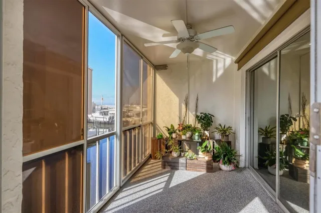 $299,000 | 1714 69th Avenue West, Unit B203, Bradenton, FL 34207