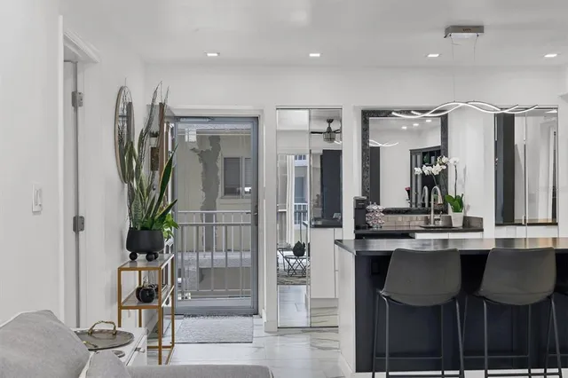 $299,000 | 1714 69th Avenue West, Unit B203, Bradenton, FL 34207