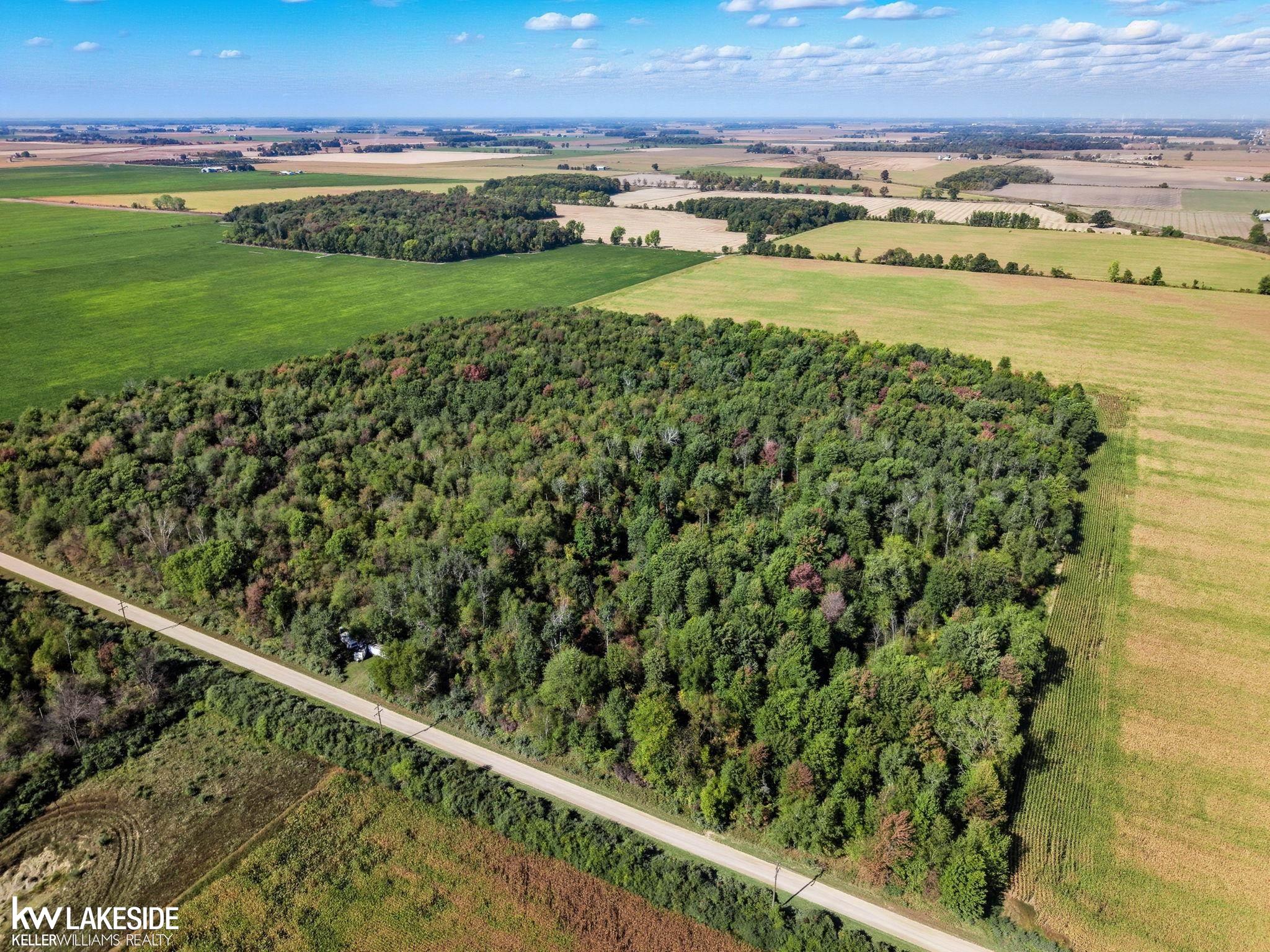 0 East Eddy Road Sandusky, MI 48471 - Photo 8 of 43