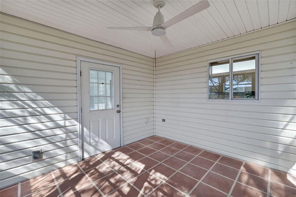 9050 Southeast 135th Loop Summerfield, FL 34491 - Photo 28 of 29