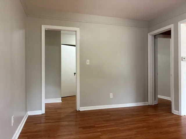 $120,000 | 4163 Swann Street, Columbus, GA 31903