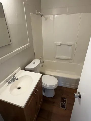 $120,000 | 4163 Swann Street, Columbus, GA 31903