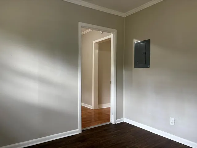 $120,000 | 4163 Swann Street, Columbus, GA 31903