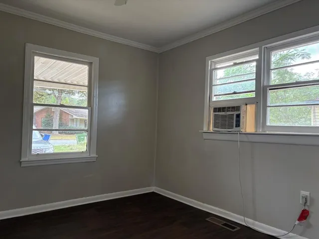 $120,000 | 4163 Swann Street, Columbus, GA 31903