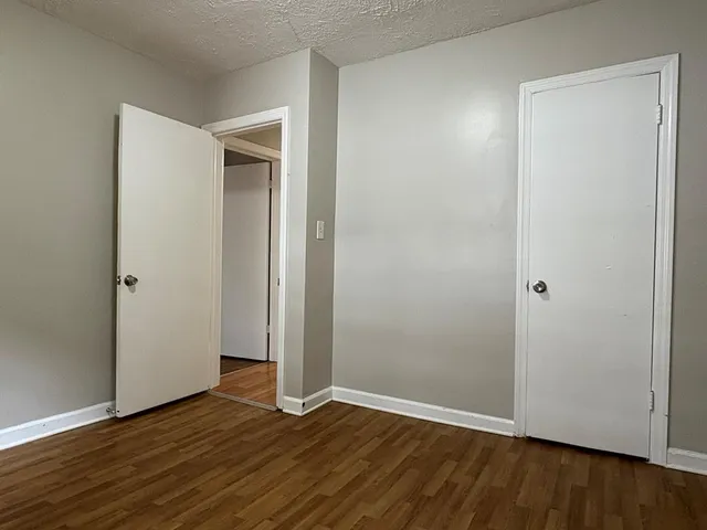 $120,000 | 4163 Swann Street, Columbus, GA 31903