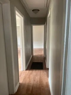 $120,000 | 4163 Swann Street, Columbus, GA 31903