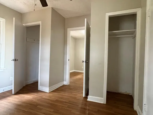 $120,000 | 4163 Swann Street, Columbus, GA 31903