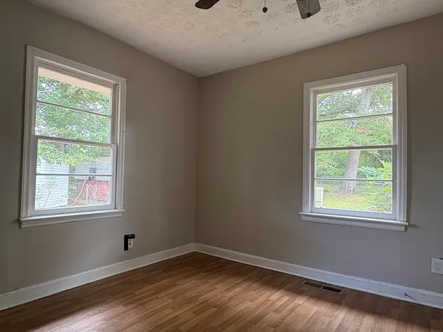 $120,000 | 4163 Swann Street, Columbus, GA 31903