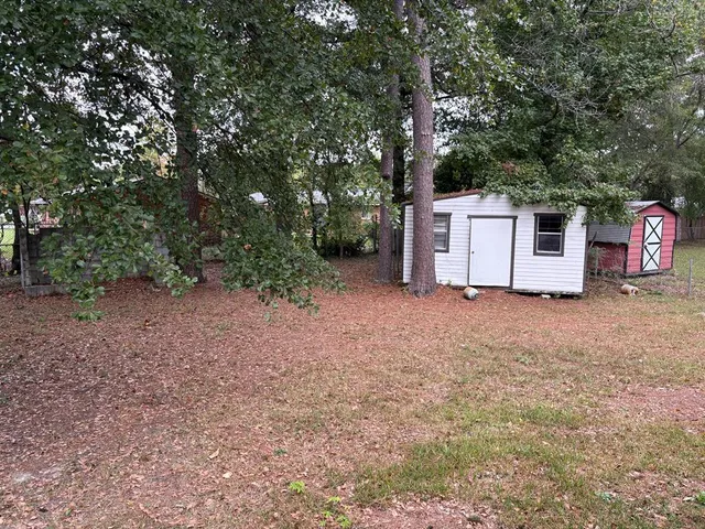$120,000 | 4163 Swann Street, Columbus, GA 31903