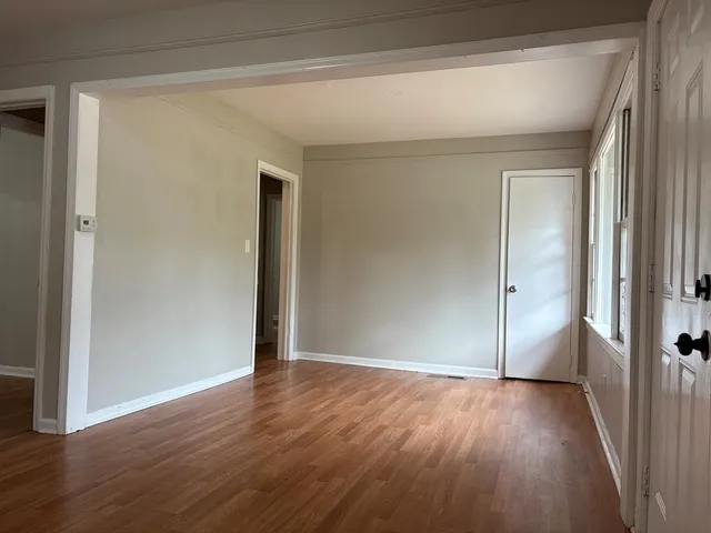 $120,000 | 4163 Swann Street, Columbus, GA 31903