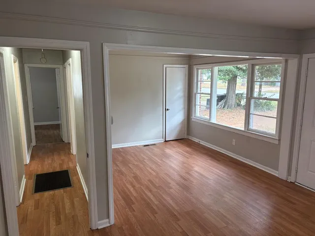 $120,000 | 4163 Swann Street, Columbus, GA 31903