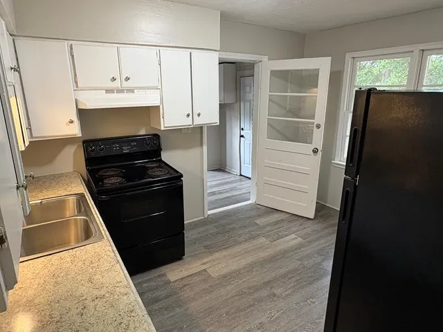 $120,000 | 4163 Swann Street, Columbus, GA 31903