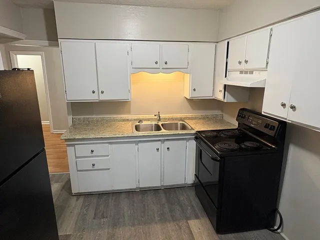 $120,000 | 4163 Swann Street, Columbus, GA 31903