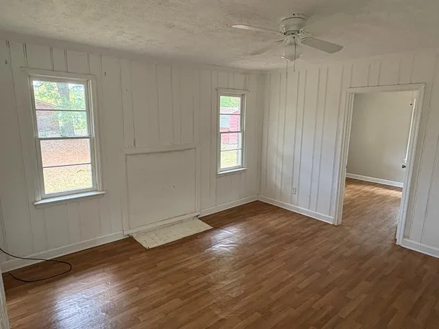 $120,000 | 4163 Swann Street, Columbus, GA 31903